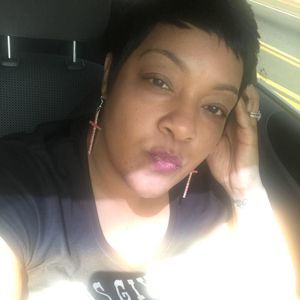 Meet your Posher, Kisha